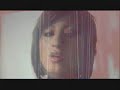 Eyes Set to Kill - "Darling" BreakSilence Recordings