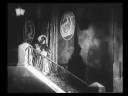 The Overcoat ("Шинель") (1926) - 1/7