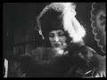 The Overcoat ("Шинель") (1926) - 1/7