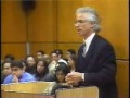 Lawyer
