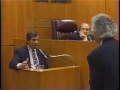 Lawyer
