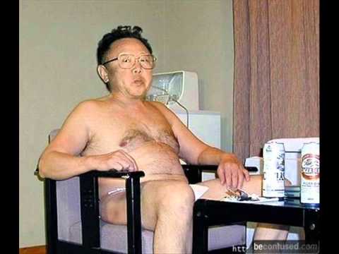 phim set trieu tien phim set trieu tien