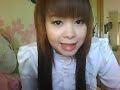 ทำงาน ทำงาน คร้า.mpg