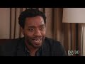 Chiwetel