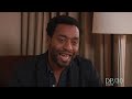 Chiwetel