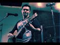 Look What I Found in the Basement- What I Could Have Been (live)