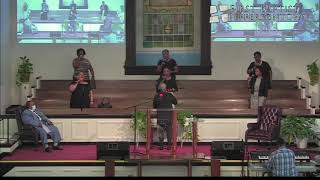 1762-1 08/02/2020 11:00 AM Service