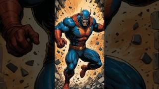 Kurse Vs Thanos Who Would Win?