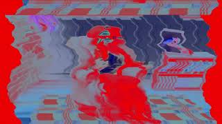 Preview 1982 A Spongebob Squarepante Special Effects Megaextended