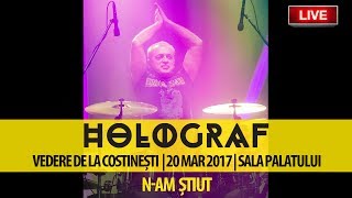 Holograf - N-Am Știut