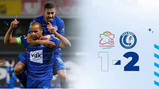 ki2o9ucqJZY Video Image