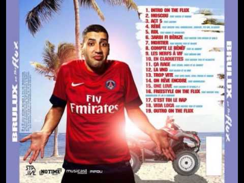 Mortier Video