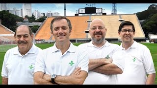 Cartão Verde | 15/09/2016