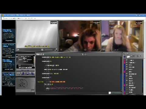 chat anmelden chat anmelden