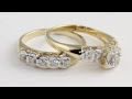 product video 1