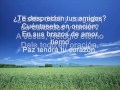 Oh que Amigo nos es Cristo...Himno co... Oh que Amigo nos es Cristo...Himno co...