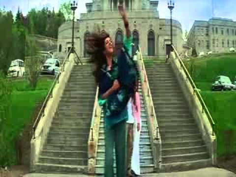 pyaar-ka-anjaam.mp4
