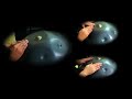 Panart Hang Meditation Motion I 3d Soundcloud