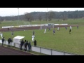 Kreisliga Augsburg: Kissinger SC - SV Schwabegg
