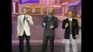 Watch Statler Brothers Never Ending Song Of Love video