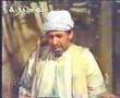 اشحفان - سلطان الشاعر - اشحفان يفكر