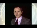 Charles Aznavour - Sie 1975