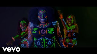 Watch Etana Rock My Body video