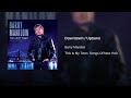 Downtown / Uptown Video preview
