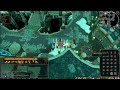 nex