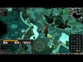 nex