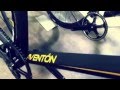 Aventon Diamond Frame,Aventon bikes,Aventon,Fixies, Fixed gear,Fixie Los Angeles,Mr Bike Shop