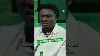 ki85MnTfBwM Video Image