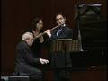 J.M. Damase - Nobutaka Shimizu Flute Sonata en Concert