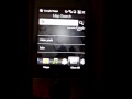 Foto pequena HTC Polaris WM6.5 (Kostas244)