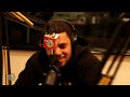 FREESTYLE