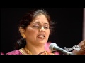 Nigama Nigamaantha || Priya Sisters || Annamayya