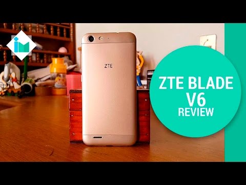Como activar otg en zte v6 called como activar otg en zte v6 iPhones send mms