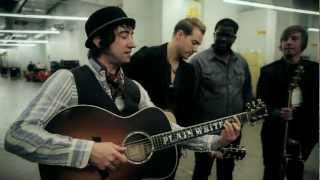 Watch Plain White T