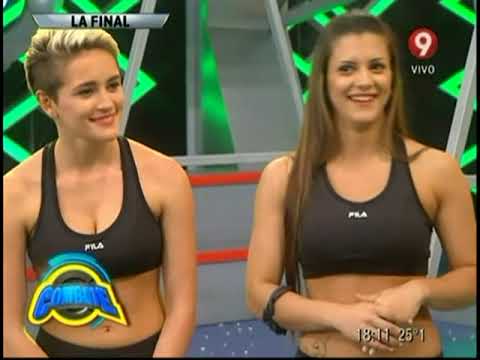 DALILA ARGENTINA dalila argentina: