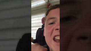 kiBWmBENJpE Video Image