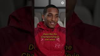 kiCLhK7arr4 Video Image