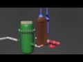 WAPTINY COM How Nuclear Power Plants Work   Nuclear Energy Animation