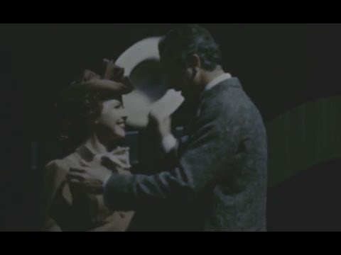 Archival Footage Video