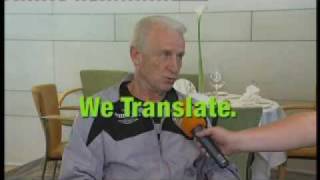 kiDA88PWEFA Video Image