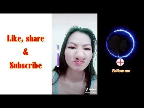 Cách lấy âm thanh Free chèn vào video up lên Youtube - An Pham Official