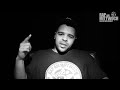 BMCL PROVOKATION: MIGHTY MO VS FRESH POLAKKE | AM 04.06.2014 - LIVE (ANSAGE)