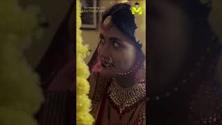 Bekaboo 2 Mastram App To Watch The Full Episode, Subscribe To Mastram App