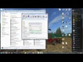 FS17 Editing Fruit and Silage Prices
