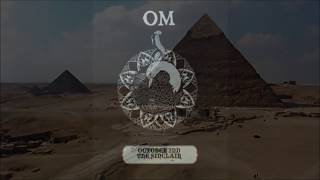 Watch Om At Giza video
