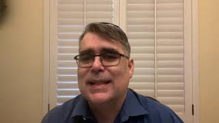 Why a short squeeze is destructive!